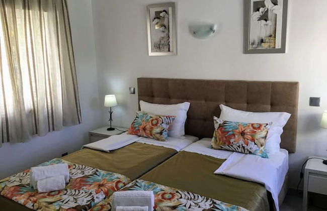 Prado do Golf - Foto 3