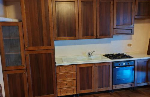 Ameno house - Foto 29