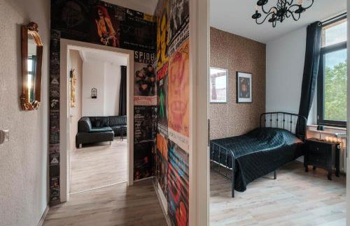 Rock City Apartments Room 5150 - Photo 13