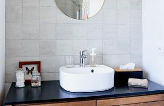 Vacances à l'école ! - Foto 28