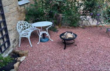 Silverbrooke - Foto 25