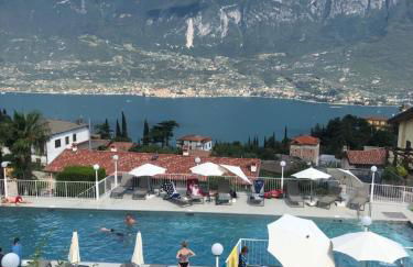 Piccola Italia Residence - Tremosine sul Garda - Photo 21