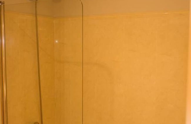 AB Apartamentos - Reding - Foto 18