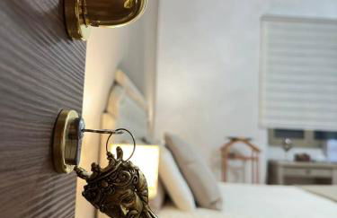 Al Borgo Apartment - Foto 7