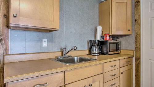 Harpers Ferry Escape Near Hiking and Kayaking - Foto 4