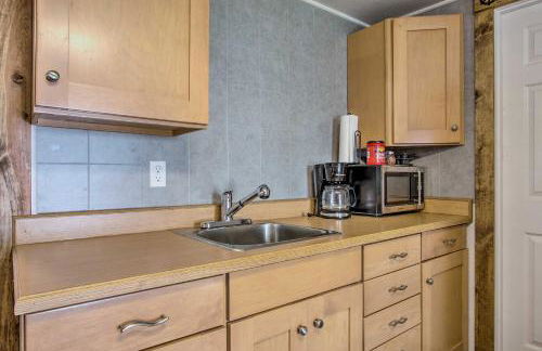 Harpers Ferry Escape Near Hiking and Kayaking - Foto 4