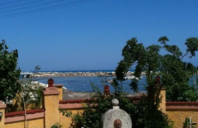 Makris Apartments - Foto 16