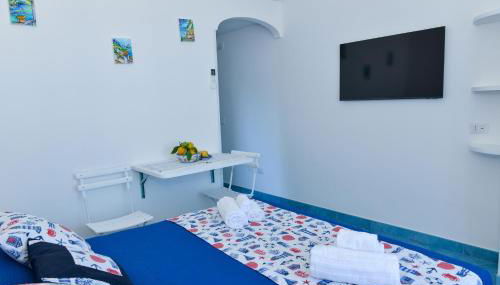 La Brezza Home - Foto 5