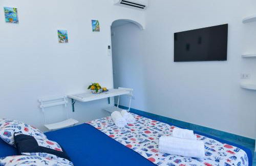 La Brezza Home - Foto 5