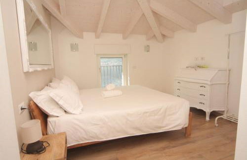 Maison Mimi apartments - Foto 18