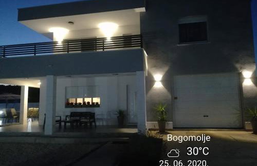 VILLA BLAŽEN - Foto 27