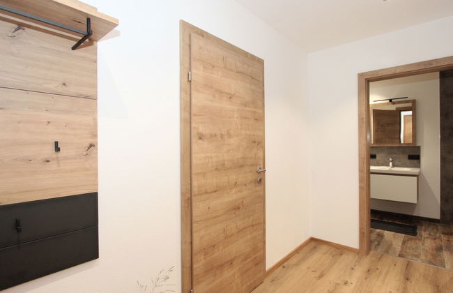 Bernadette - Foto 24