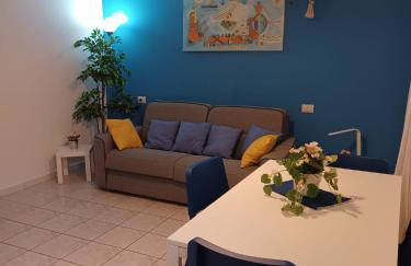 La Casa di Adele AFFITTACAMERE - Foto 8