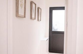 Bright one bedroom apartment with garden - Foto 11