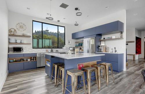 Beach N Views - Foto 14