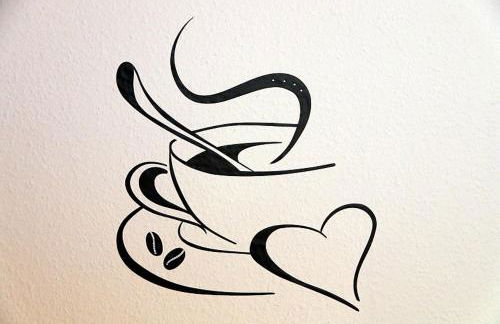 Ferienwohnungen Haus Marlene Kaiser - Foto 17