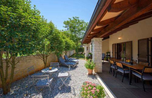 Holiday home in Visnjan - Istrien 46927 - Photo 12