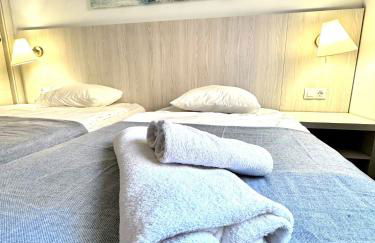 VILLA BLANCA - Foto 28