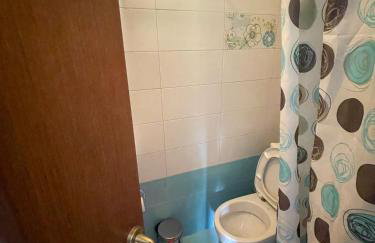 Efi's Guest House - Foto 15