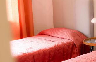 Can Candiu Establecimiento de 2 casas enteras - Foto 44