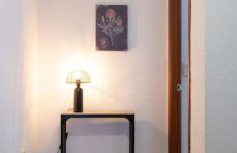 villa costa blanca, privada para 12 personas y cerca playa Muchavista - Foto 30