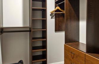 Spacious House close to Petco Park and Gaslamp - Foto 13