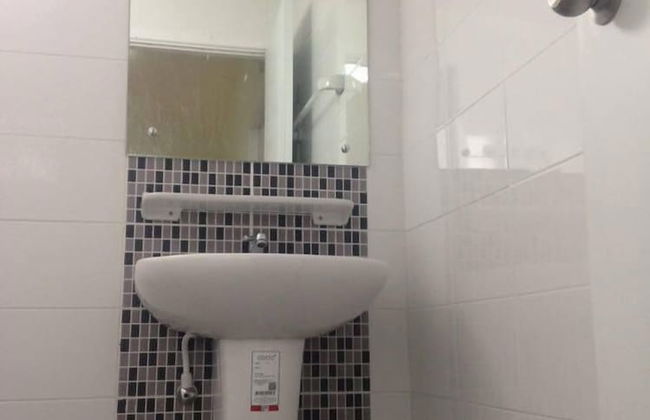 Baan Buasai - Foto 22