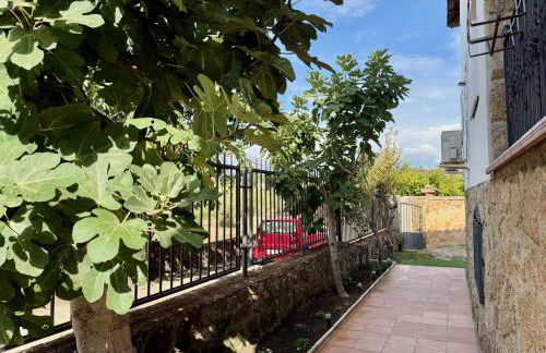 El Mirador de Gredos en Navalcán - Foto 36