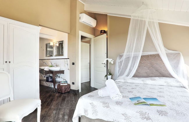 Lu-f035-deco422at - Villa Dolphin 10 - Foto 33