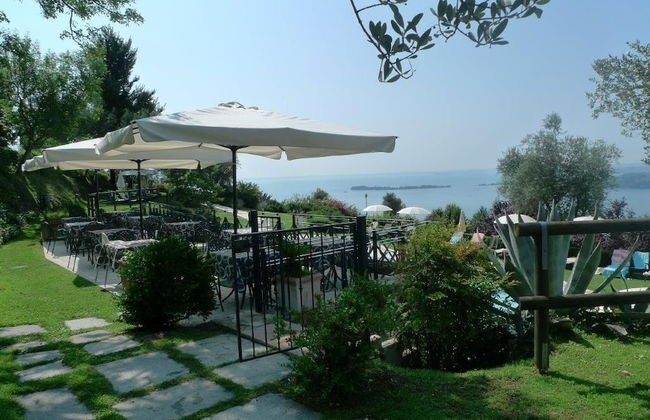 Appartamenti Borgo - Foto 41