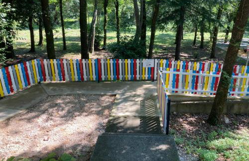 Apartment Jasna B - Foto 49