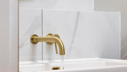 Blythswood Square Apartments - Foto 5