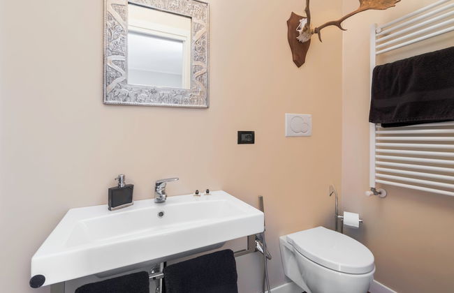 A Casa Di Camillo, Nepi, a C - Foto 26