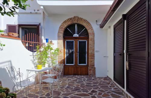 Giù alla Marina - Foto 33