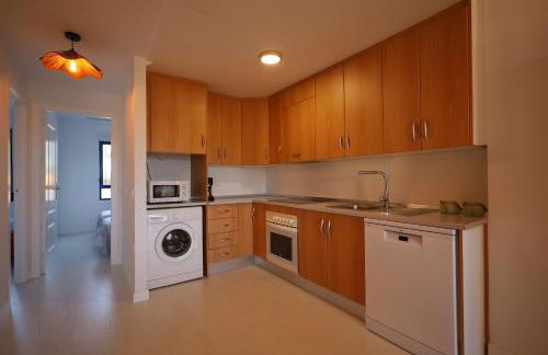 Campoamor Seaview - Foto 11