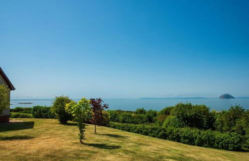 Cairn-O-Mhor - Foto 1