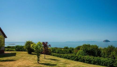 Cairn-O-Mhor - Foto 1