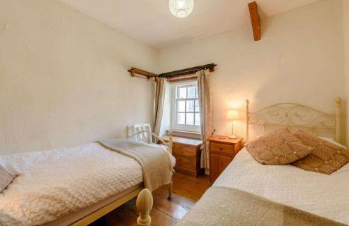 2 Bed in St Davids oc-30269 - Photo 14