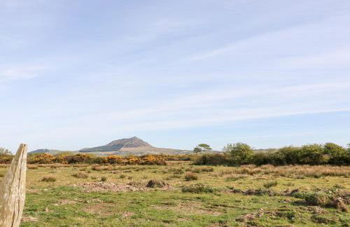 Min-y-rhos - Photo 31