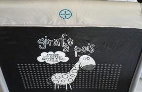 ZusammenZeit in Schleiden - inklusive Garage, großer Terrasse und 3 Schlafzimmer - ideal für Familien und Freunde - Hunde freundlich - Foto 40