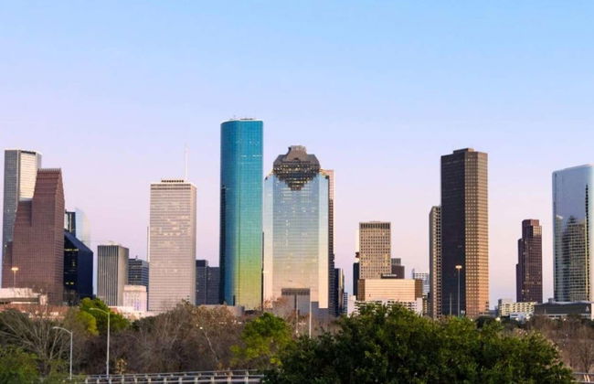 Tour gastronómico por Houston - Foto 5