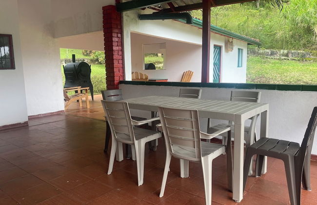 Eco hotel primavera - Foto 60