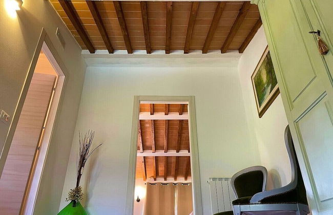 Agriturismo La Corte del Sole - Foto 44