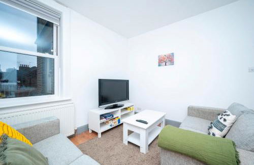 Stylish Home in SE4 - perfect for 5 - Pass the Keys - Foto 33