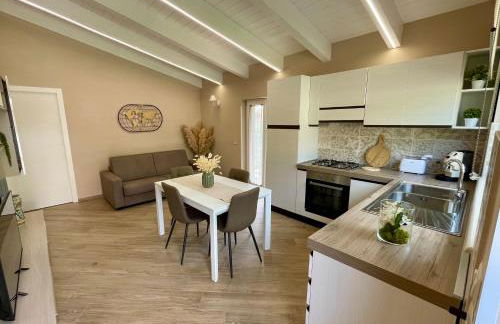 Connie's Home - Foto 12