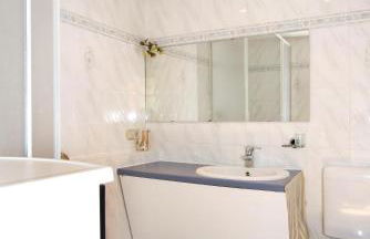 Feriendomizil Hönow - Foto 55