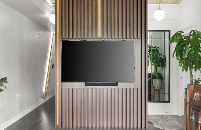 Ohio Global Stay - Foto 67