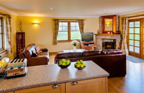 New Woll Estate - Foto 9