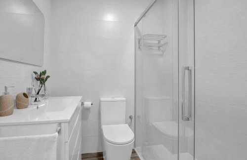 Apartamento El Ancla - Foto 14