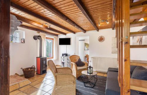 Ferienwohnungen Zum Hasenbahnhof - Photo 25